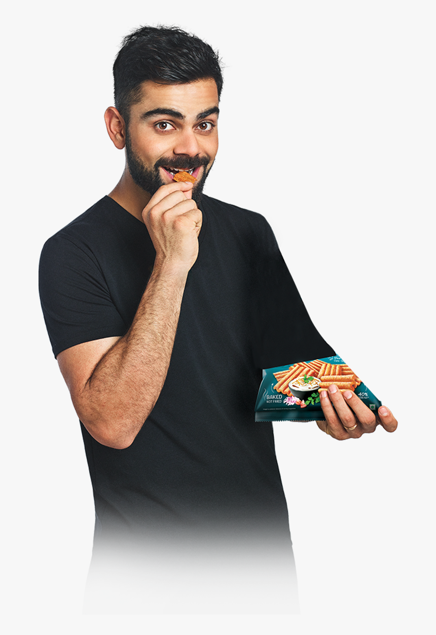 Potato Chip, HD Png Download