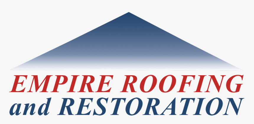 Colosseum, HD Png Download