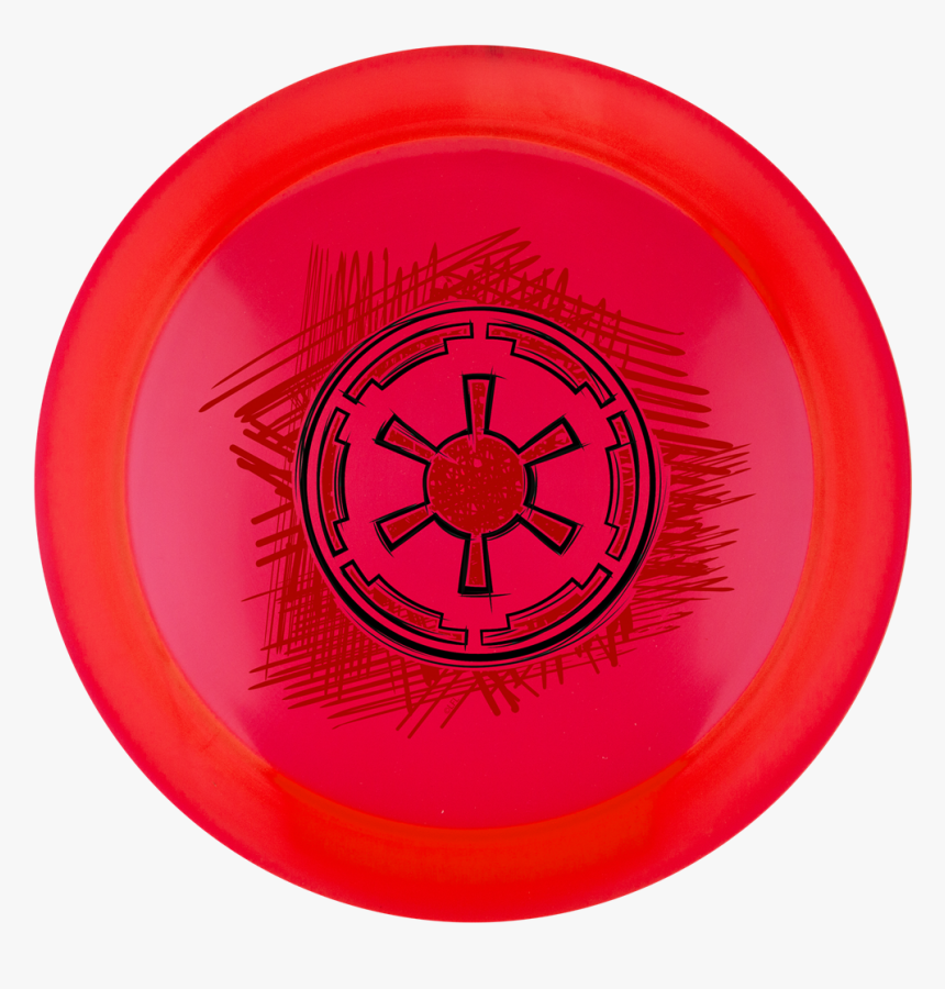 Empire1 Rd 1 - Circle, HD Png Download