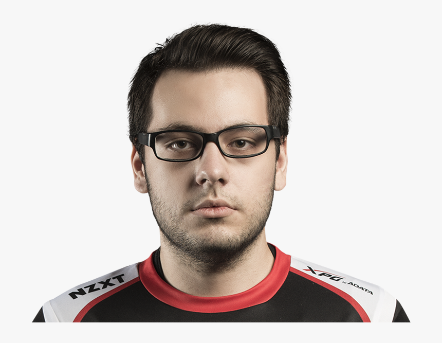 transparent mojito png virat kohli hd face png download transparent png image pngitem transparent mojito png virat kohli hd