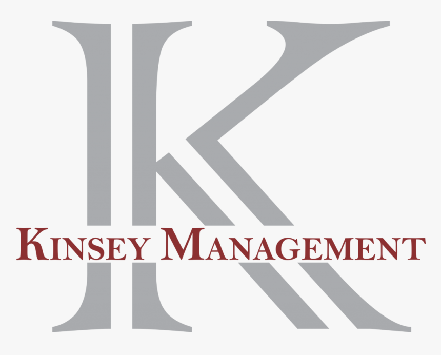 Air Memphis, HD Png Download