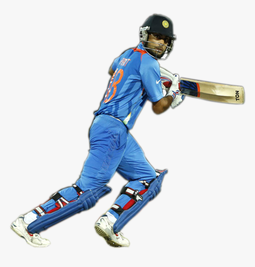 virat kohli photo png png download virat kohli batting png transparent png transparent png image pngitem virat kohli photo png png download