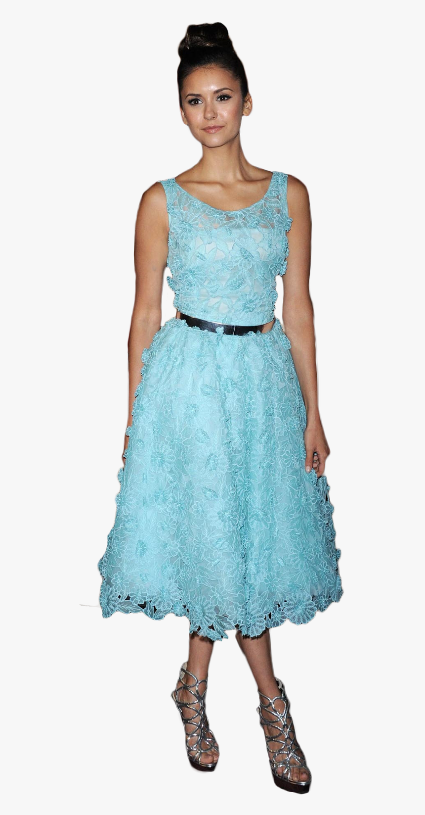 Gown, HD Png Download