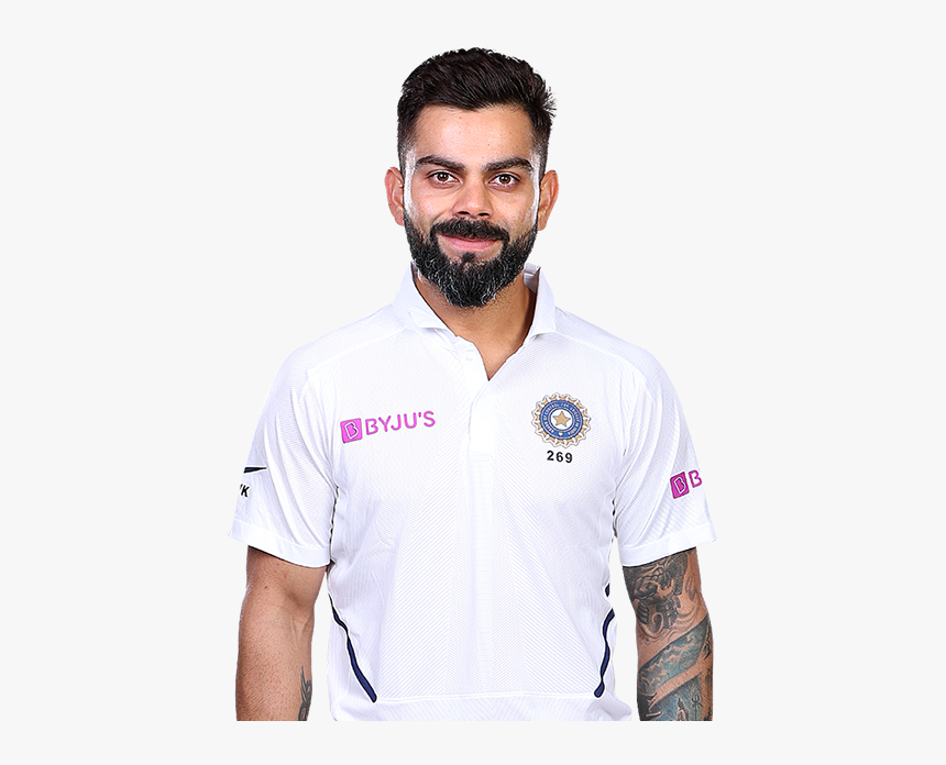 Polo Shirt, HD Png Download