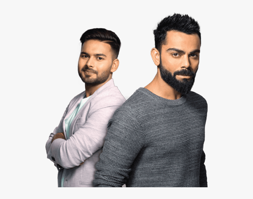 Transparent Pimple Png - Gentleman, Png Download