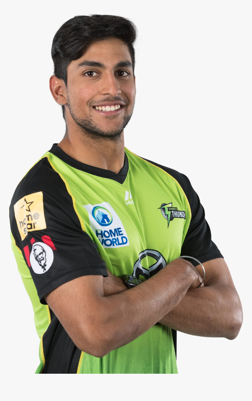 Jason Sangha, HD Png Download