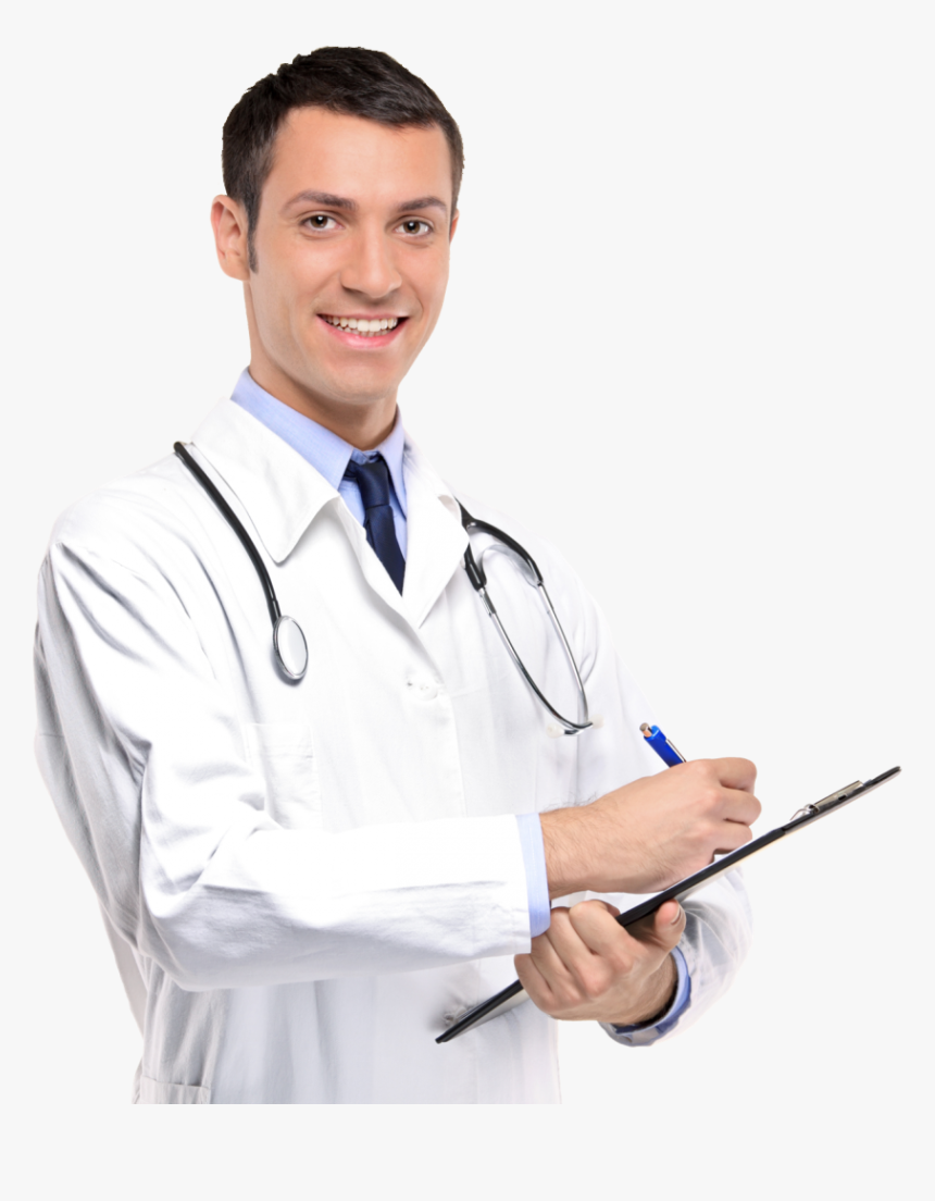 Businessperson, HD Png Download