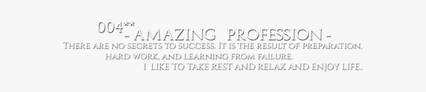 Dedication Page Example To Family, HD Png Download