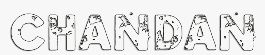 Calligraphy, HD Png Download