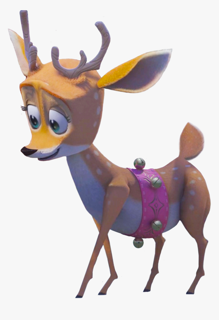 Madagascar Wiki, HD Png Download