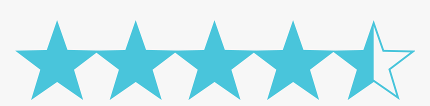 Nina Dobrev Png Tumblr, Transparent Png