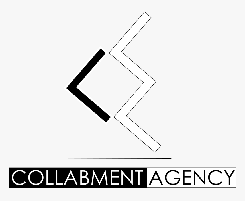 Line Art, HD Png Download