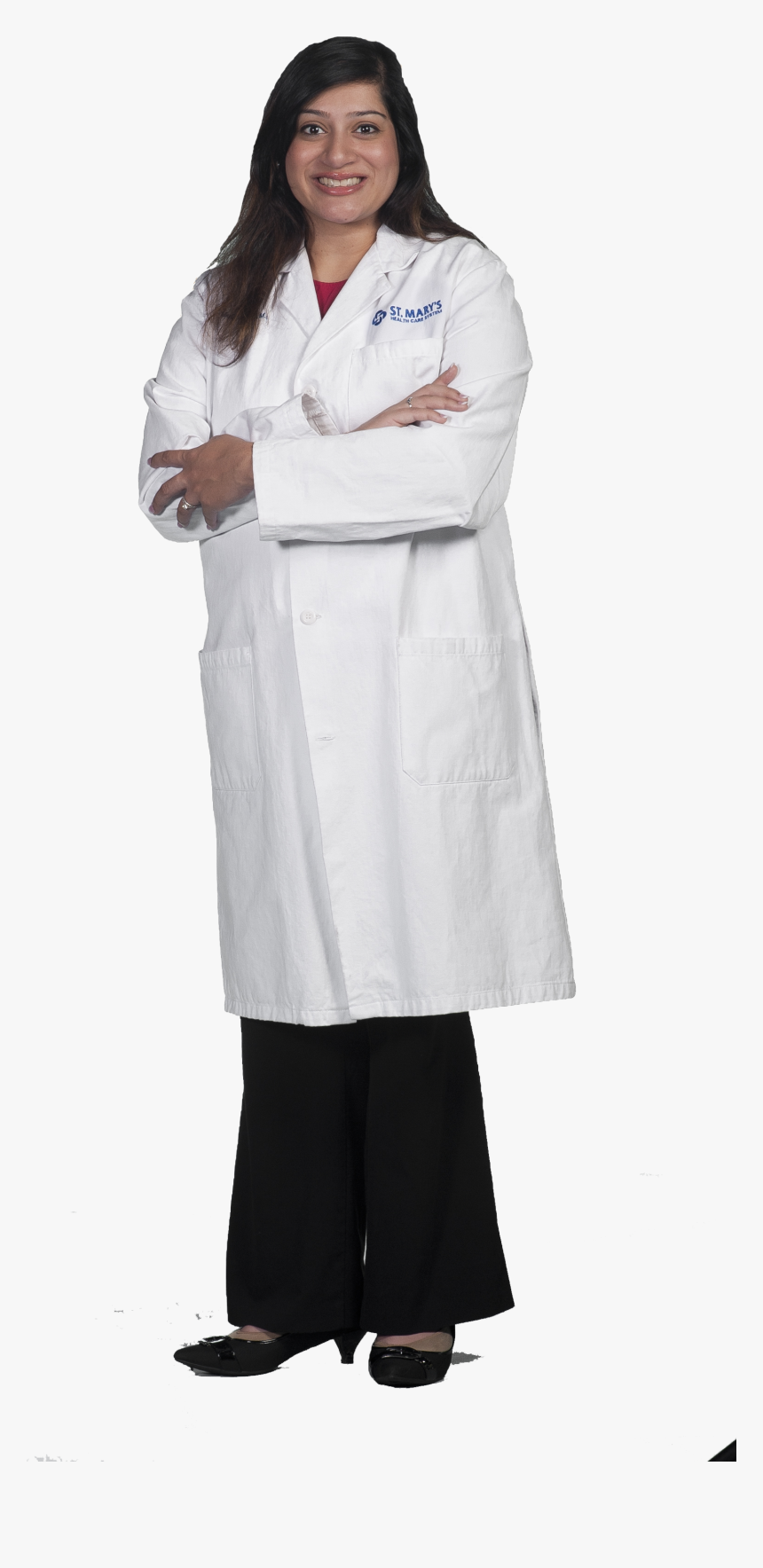 Medical Doctor Png, Transparent Png