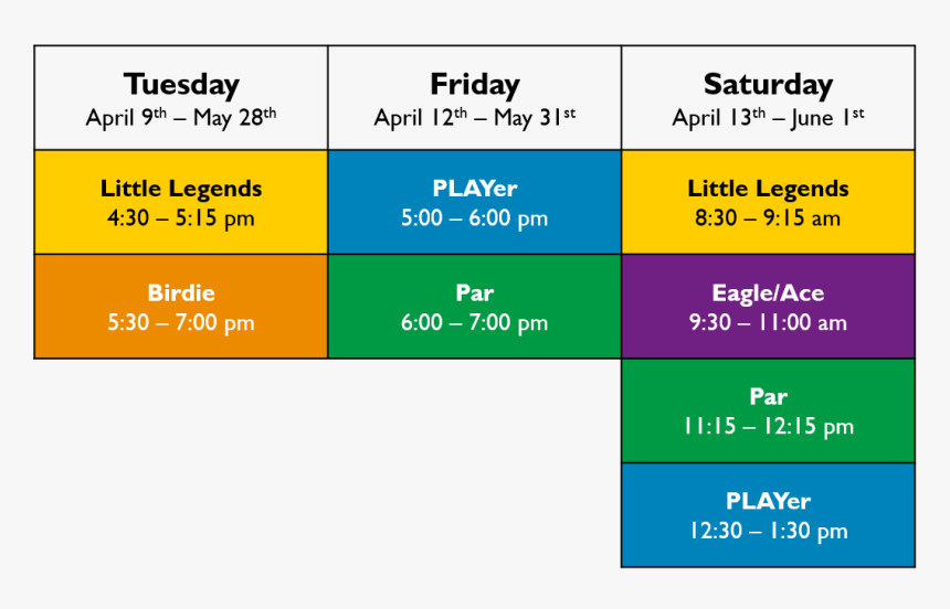 Screenshot, HD Png Download