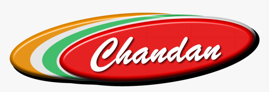 Chandan Hospital Faizabad, Lucknow - Emblem, HD Png Download