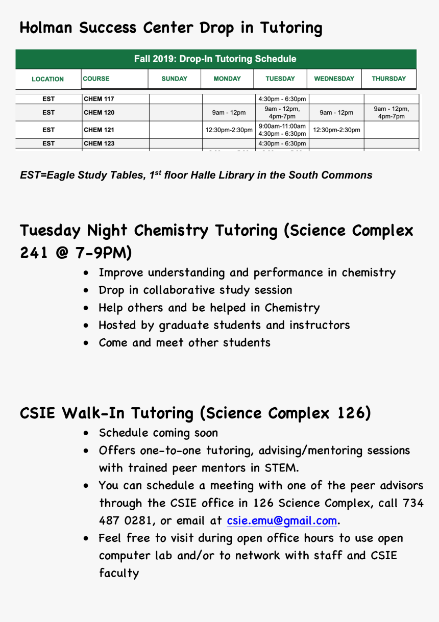 Screenshot, HD Png Download