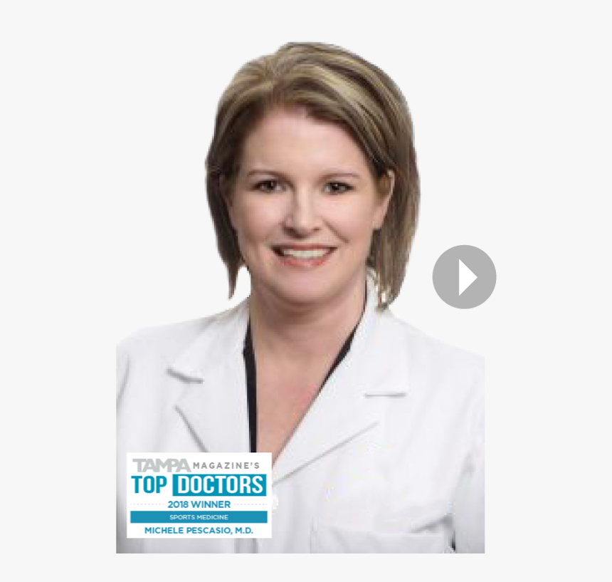 Michele Pescasio At B3 Medical - Pescasio Michele D Md, HD Png Download