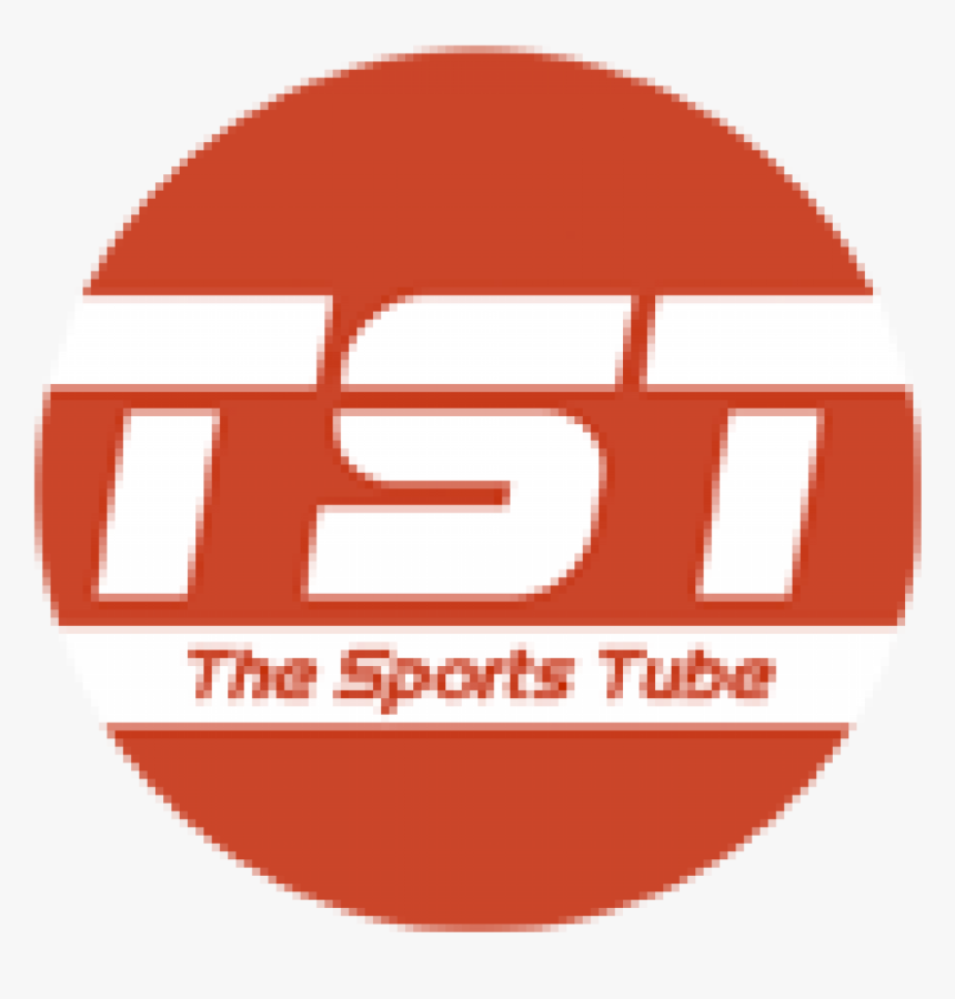 Cropped Tjt Logo 1 1 - Circle, HD Png Download