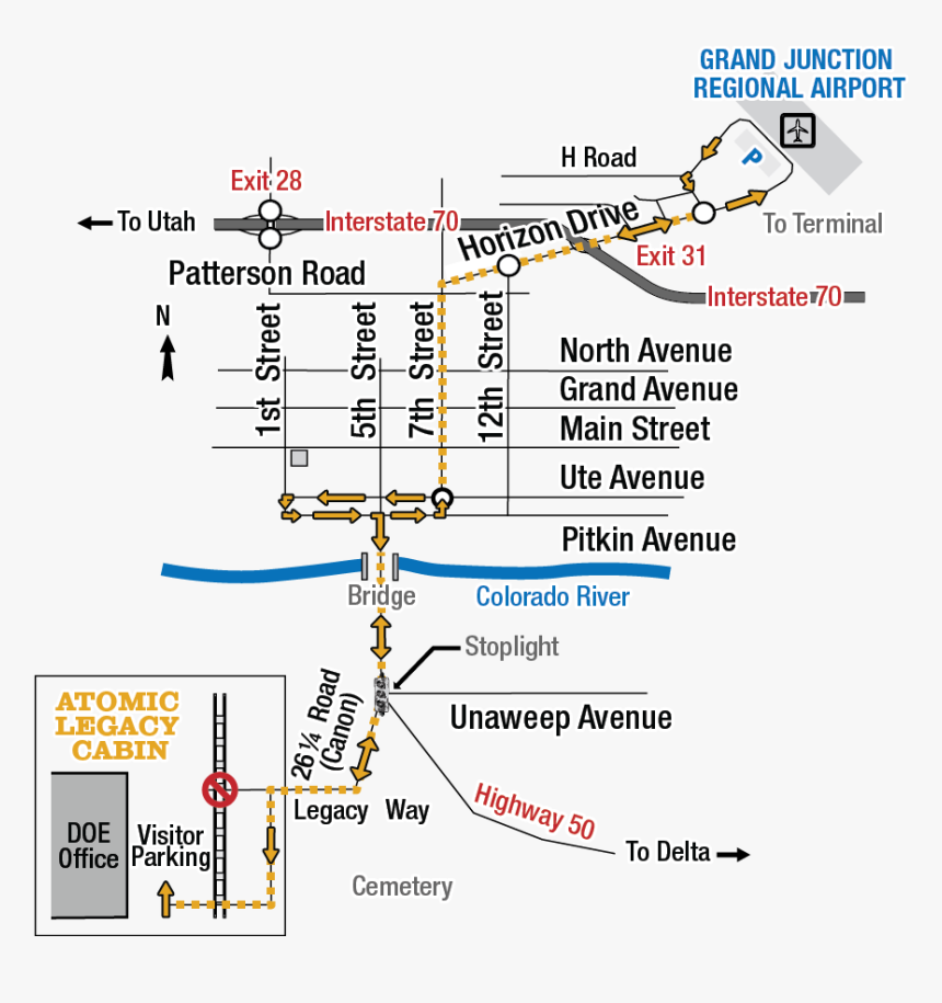 Diagram, HD Png Download