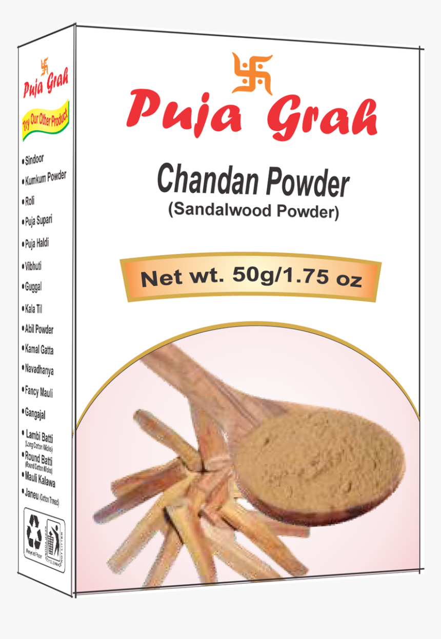 Abil Powder, HD Png Download