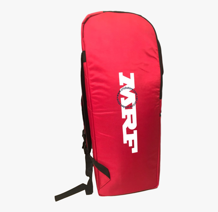 Mrf Genius Virat Kohli Vk18 Duffle Kit Bag 
 Data-image - Bag, HD Png Download