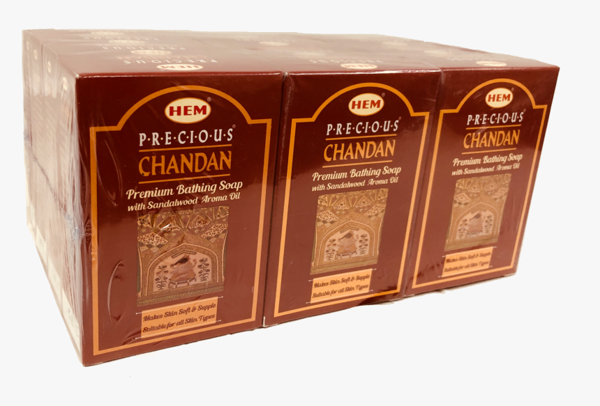 Chocolate, HD Png Download