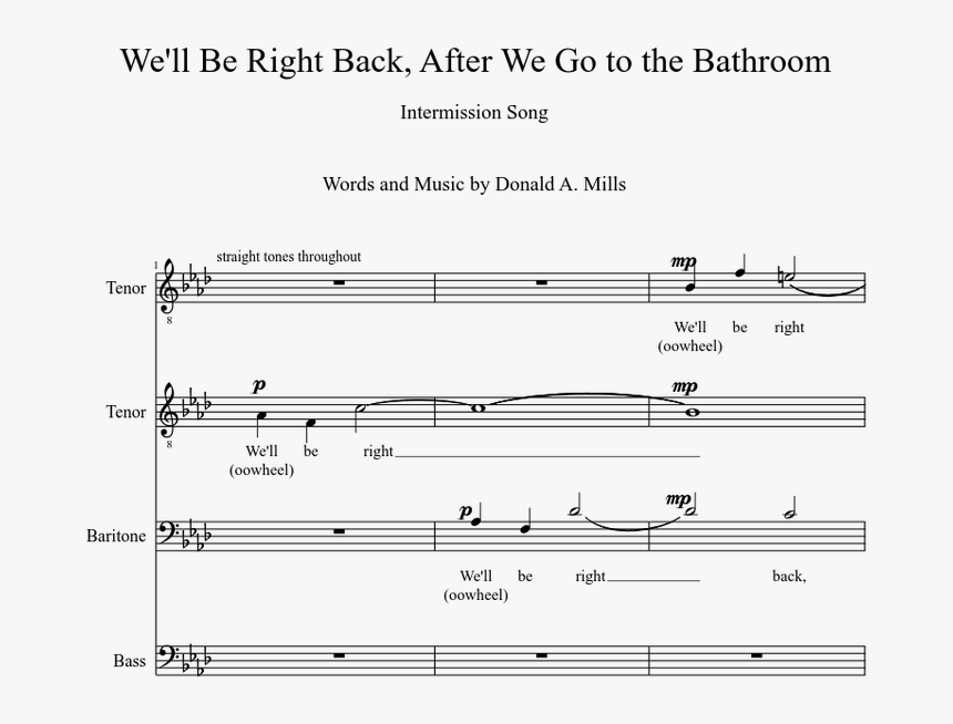 Diagram, HD Png Download