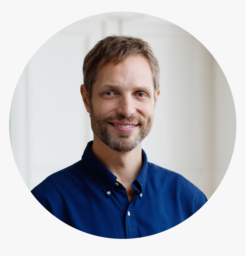 Dd Andreas, HD Png Download