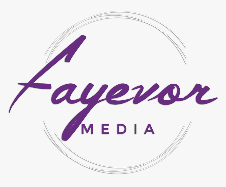 Calligraphy, HD Png Download