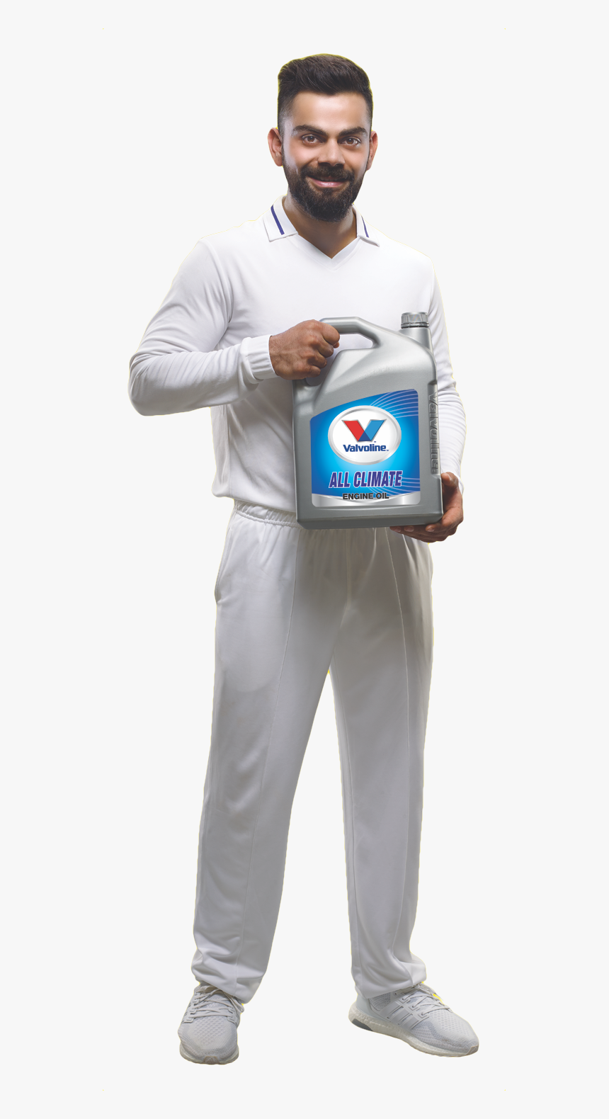 Condom, HD Png Download