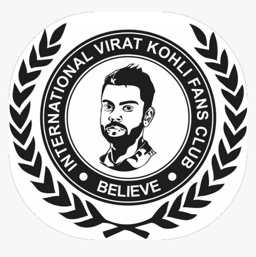 Logo World Black And White, HD Png Download