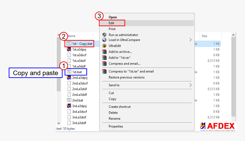 Screenshot, HD Png Download
