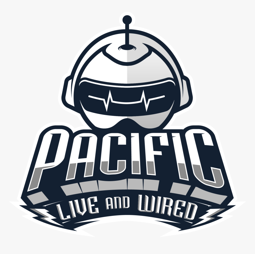 Logo, HD Png Download