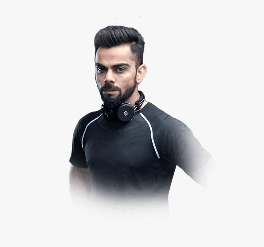 Wetsuit, HD Png Download