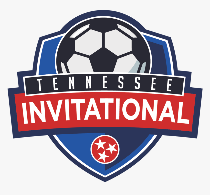 London International Awards 2017, HD Png Download