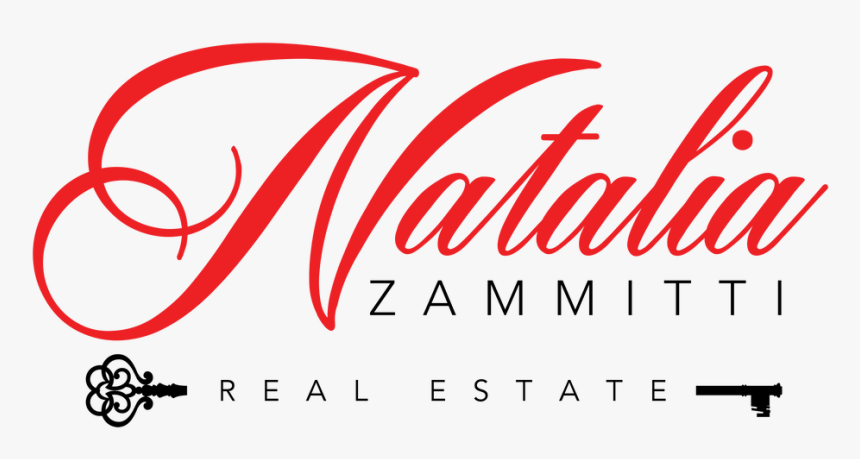 Picture - Calligraphy, HD Png Download