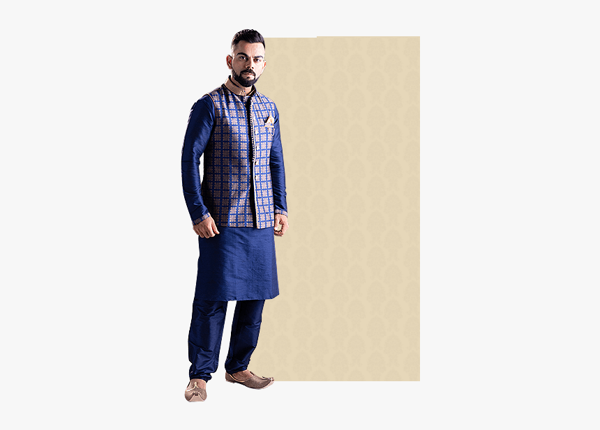 Plaid, HD Png Download