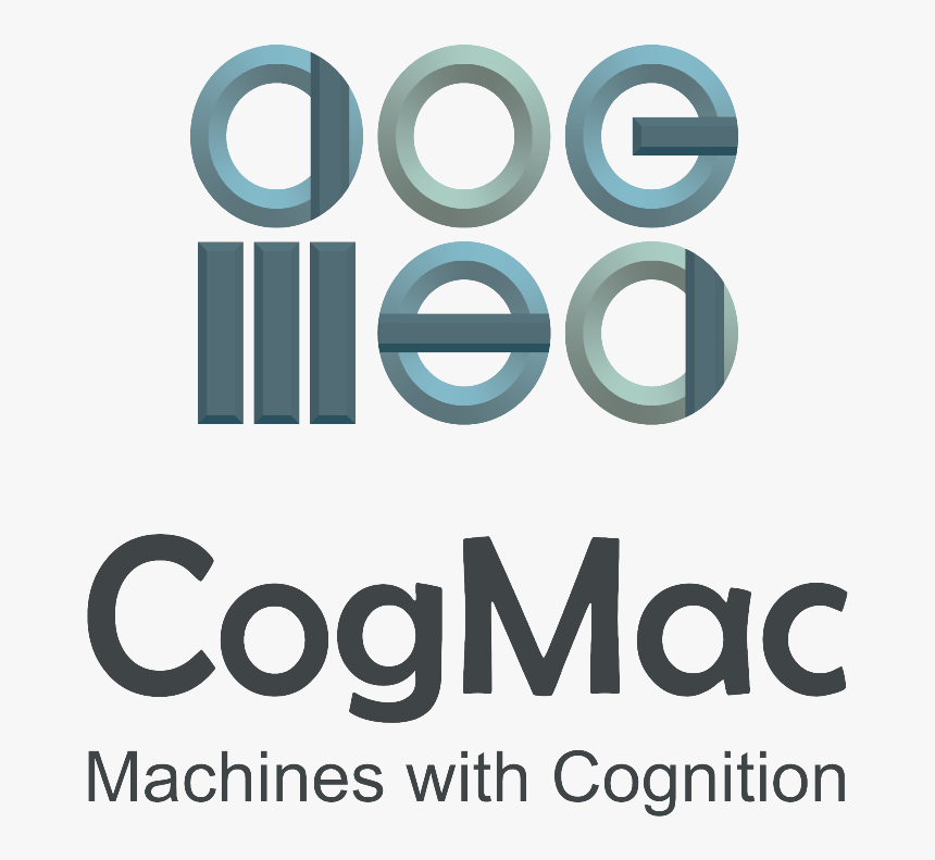 Chandan Giri Liked This - Food For The Hungry, HD Png Download