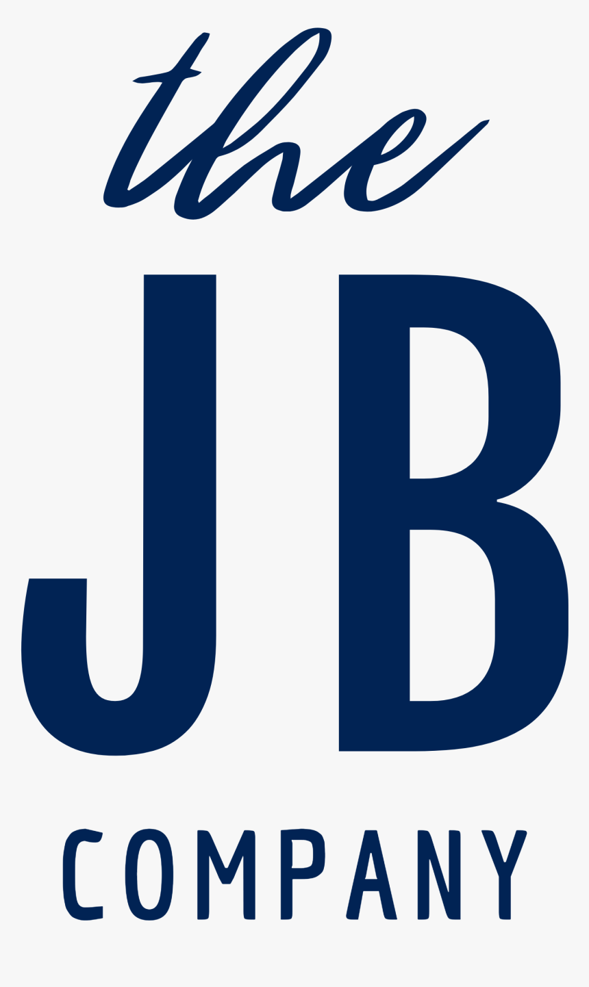 Graphics, HD Png Download