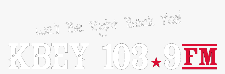 Kbey 103 - 9fm - Macbeth, HD Png Download