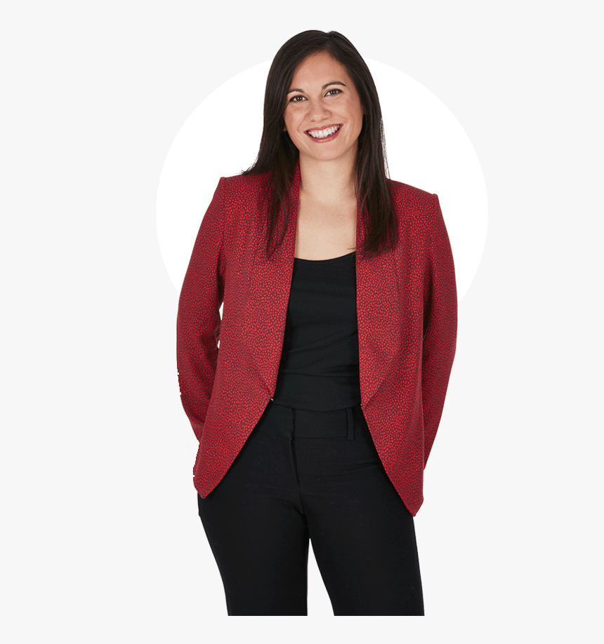 Girl, HD Png Download