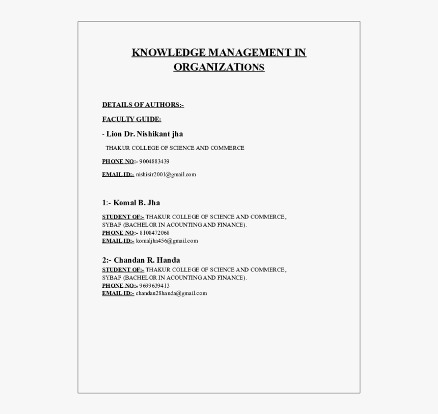 Screenshot, HD Png Download