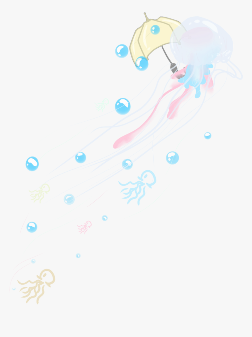 Illustration, HD Png Download