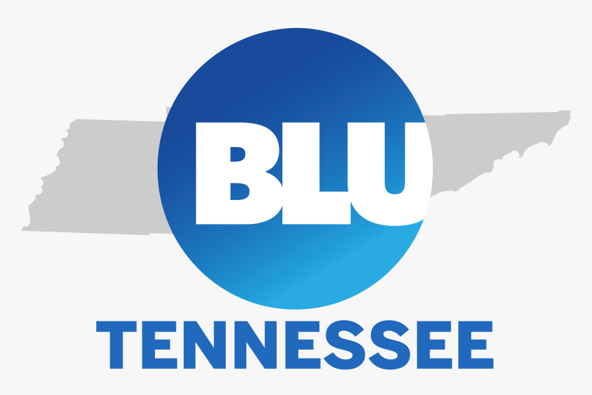 Tennessee Blu - Vintage Food Labels, HD Png Download