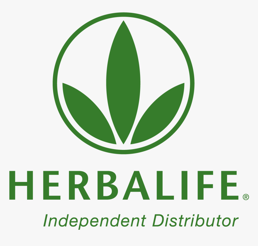Herbalife India Congratulates Virat Kohli For Being - Logo De Herbalife Png, Transparent Png