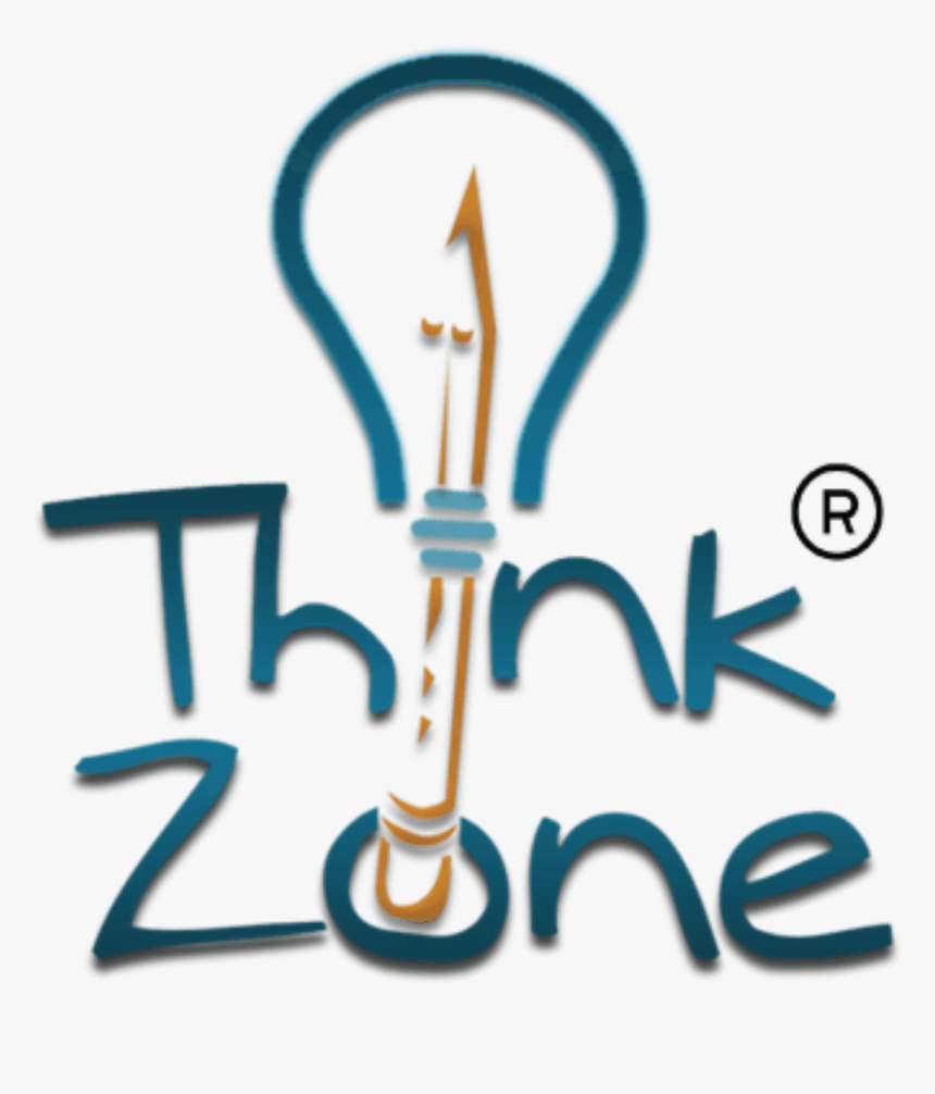 Logo - Calligraphy, HD Png Download