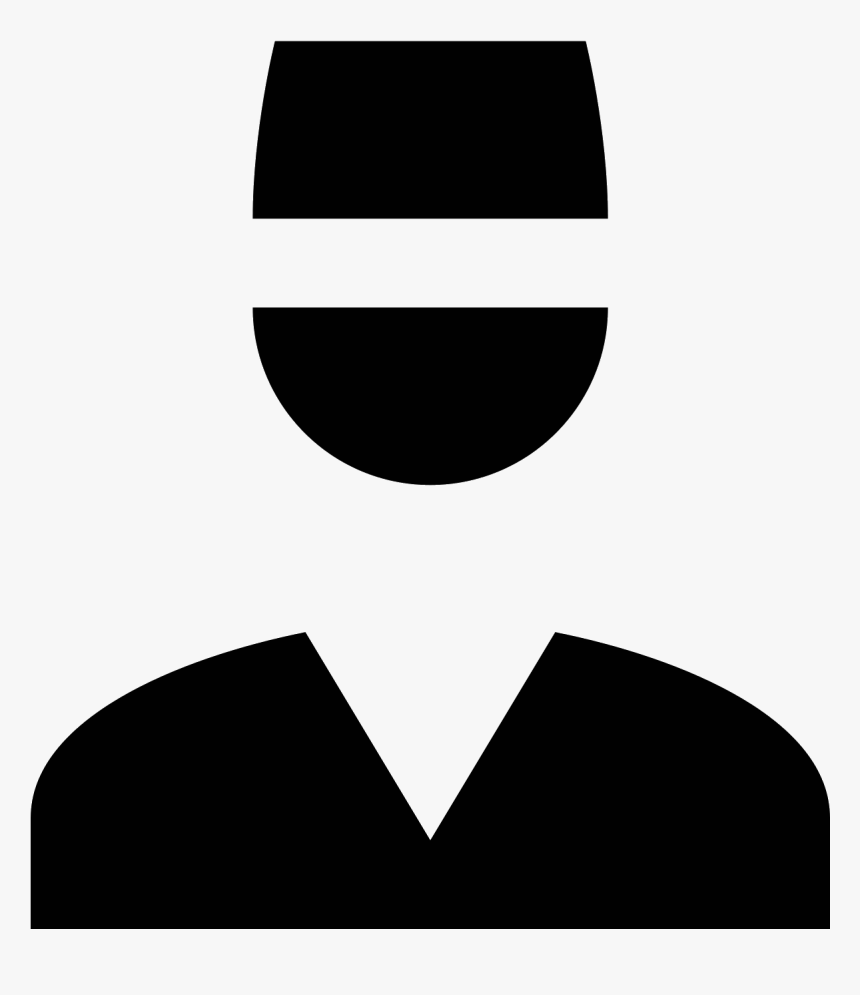 Medical Doctor Icon - Emblem, HD Png Download