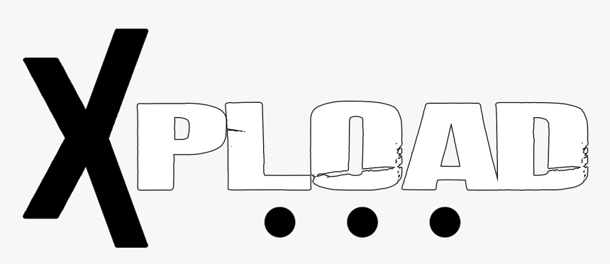 Line Art, HD Png Download