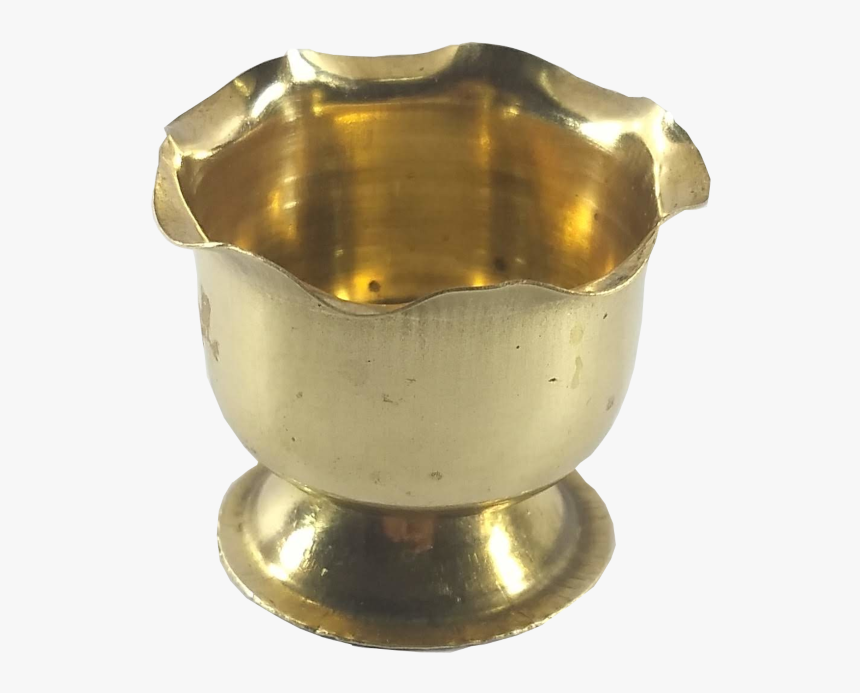 Brass, HD Png Download