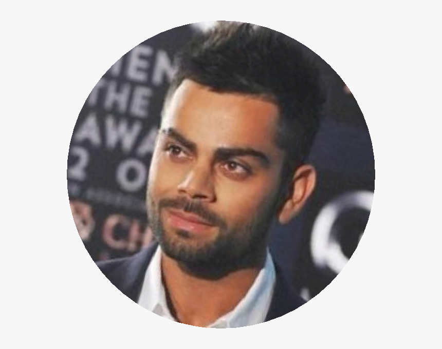 Viratkohli - Album, HD Png Download